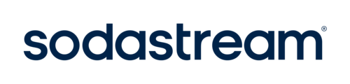 SodaStream
