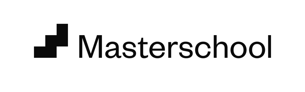 Masterschool